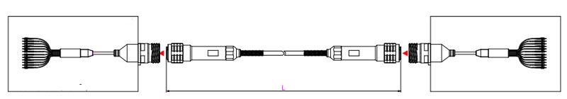 Fiber Optic Connectors